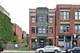 2209 W North, Chicago, IL 60647