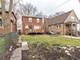 8239 S Oglesby, Chicago, IL 60617