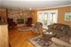 13950 108th, Orland Park, IL 60467