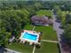 13950 108th, Orland Park, IL 60467