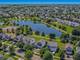 1615 Daylily, Romeoville, IL 60446