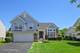 1814 Avalon, Wheeling, IL 60090