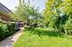 510 Broadsmoore, Lake Forest, IL 60045