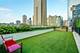 345 N LaSalle Unit 3601, Chicago, IL 60654