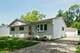 834 N Norman, Wheeling, IL 60090