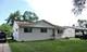 834 N Norman, Wheeling, IL 60090