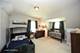 1052 Butternut, Northbrook, IL 60062