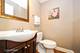 1052 Butternut, Northbrook, IL 60062