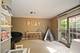 1052 Butternut, Northbrook, IL 60062