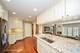 1052 Butternut, Northbrook, IL 60062