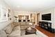 1052 Butternut, Northbrook, IL 60062