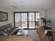 10 E Ontario Unit 2104, Chicago, IL 60611