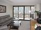 10 E Ontario Unit 2104, Chicago, IL 60611