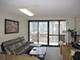 10 E Ontario Unit 2104, Chicago, IL 60611