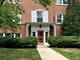 2545 Bennett Unit G, Evanston, IL 60201