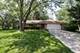 1212 Oxford, Deerfield, IL 60015