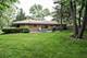 1212 Oxford, Deerfield, IL 60015