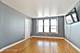 2355 N California Unit 2N, Chicago, IL 60647