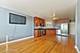 2355 N California Unit 2N, Chicago, IL 60647