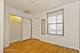 2355 N California Unit 2N, Chicago, IL 60647