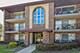 7505 Sheridan Unit 3A, Willowbrook, IL 60527