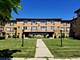 6829 N Seeley Unit 2I, Chicago, IL 60645