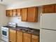 6829 N Seeley Unit 2I, Chicago, IL 60645