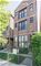 4229 S Calumet Unit 2, Chicago, IL 60653