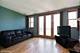 4229 S Calumet Unit 2, Chicago, IL 60653