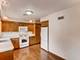 362 E Parkview, Elmhurst, IL 60126