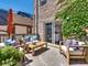 2111 N Oakley, Chicago, IL 60647