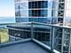 1201 S Prairie Unit 4804, Chicago, IL 60605