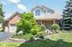 13251 Brooklands, Plainfield, IL 60585