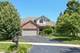 13251 Brooklands, Plainfield, IL 60585