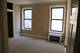 5117 S University Unit 2B, Chicago, IL 60615