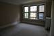 5117 S University Unit 2B, Chicago, IL 60615