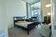 1345 S Wabash Unit 1610, Chicago, IL 60605