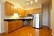 1464 S Michigan Unit 1205, Chicago, IL 60605