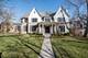 285 White Oak, Winnetka, IL 60093