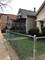 548 W 32nd, Chicago, IL 60616