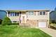 8735 Willow, Hickory Hills, IL 60457