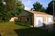 611 Putnam, Woodstock, IL 60098