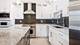 1801 W Chicago Unit 2W, Chicago, IL 60622