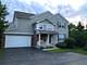 106 Walden, Streamwood, IL 60107