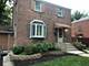 2404 S 19th, Broadview, IL 60155