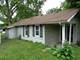 119 N Lincoln, Batavia, IL 60510