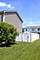 3708 Sumac, Joliet, IL 60435