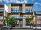 1816 N California Unit 3N, Chicago, IL 60647