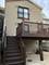 613 W 46th, Chicago, IL 60609