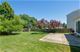 2480 Wexford, Lake In The Hills, IL 60156